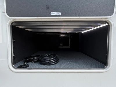 2026 Keystone RV Cougar Half Ton - Photo 5