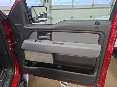 2013 Ford F-150 - Photo 21