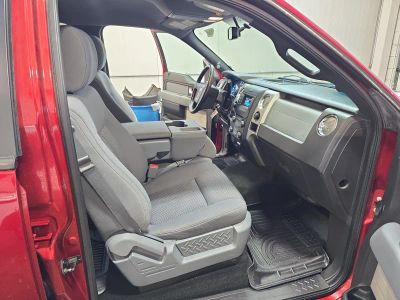 2013 Ford F-150 - Photo 15
