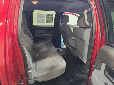 2013 Ford F-150 - Photo 14