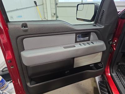 2013 Ford F-150 - Photo 20