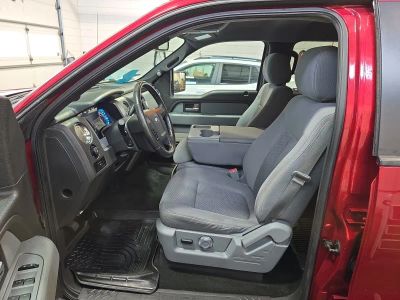 2013 Ford F-150 - Photo 9