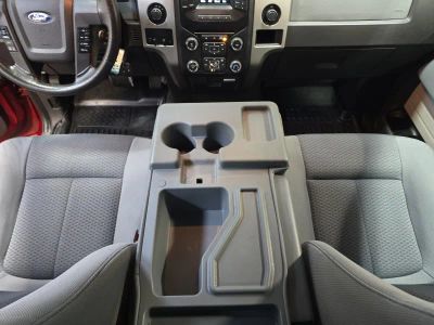 2013 Ford F-150 - Photo 13