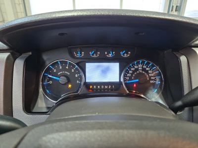 2013 Ford F-150 - Photo 10