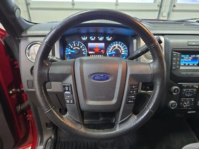 2013 Ford F-150 - Photo 19