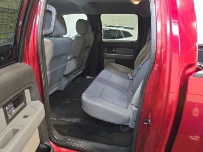 2013 Ford F-150 - Photo 18