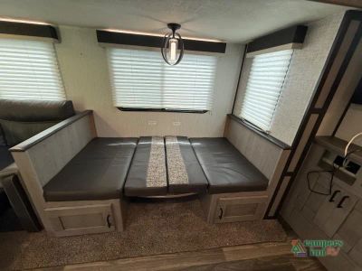 2021 Fleetwood RV Mallard — photo 27 view