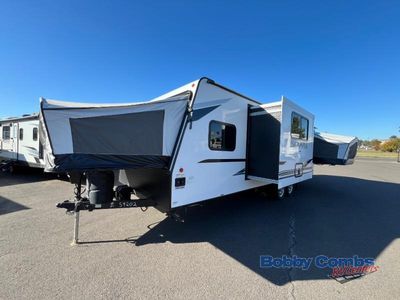 2023 Palomino SolAire Ultra Lite - Photo 2