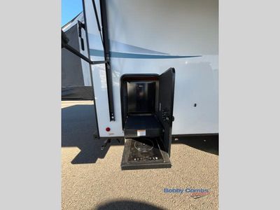 2023 Palomino SolAire Ultra Lite - Photo 7