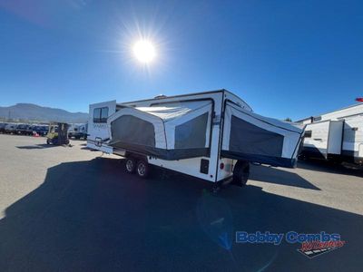 2023 Palomino SolAire Ultra Lite - Photo 4
