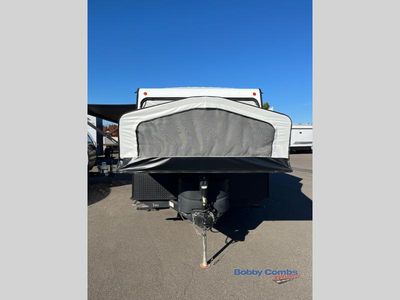 2023 Palomino SolAire Ultra Lite - Photo 5