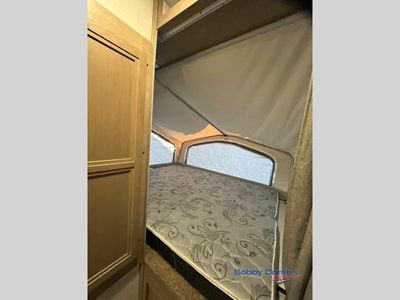 2023 Palomino SolAire Ultra Lite - Photo 15