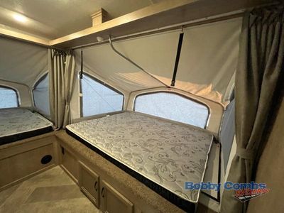 2023 Palomino SolAire Ultra Lite - Photo 14