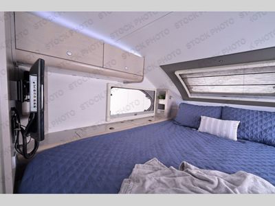 2026 nuCamp Cirrus - Photo 5