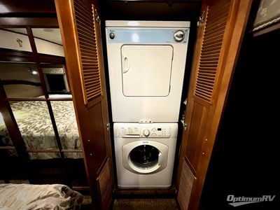 2017 Jayco Pinnacle - Photo 10