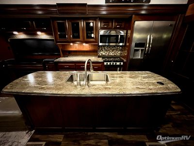 2017 Jayco Pinnacle - Photo 5