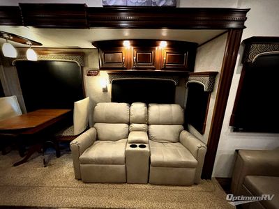 2017 Jayco Pinnacle - Photo 17