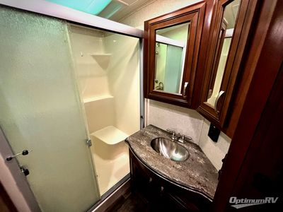 2017 Jayco Pinnacle - Photo 13