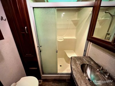 2017 Jayco Pinnacle - Photo 12