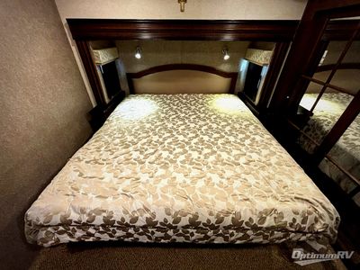 2017 Jayco Pinnacle - Photo 8