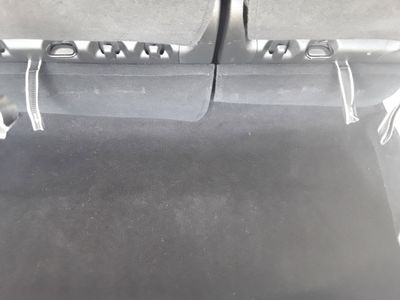 2023 Chrysler Pacifica - Photo 5