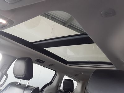 2023 Chrysler Pacifica - Photo 24