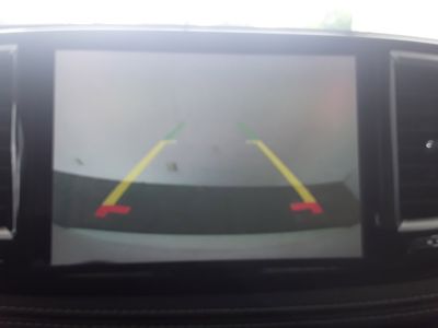 2023 Chrysler Pacifica - Photo 20