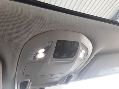 2023 Chrysler Pacifica - Photo 31