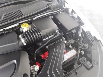 2023 Chrysler Pacifica - Photo 26