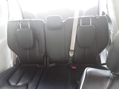 2023 Chrysler Pacifica - Photo 8