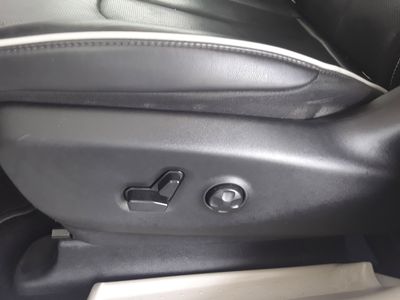 2023 Chrysler Pacifica - Photo 11