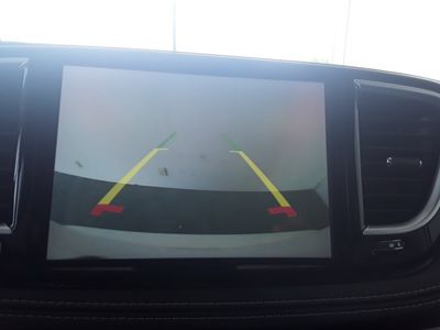 2023 Chrysler Pacifica - Photo 21