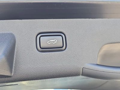 2026 Kia Sportage — photo 11 view