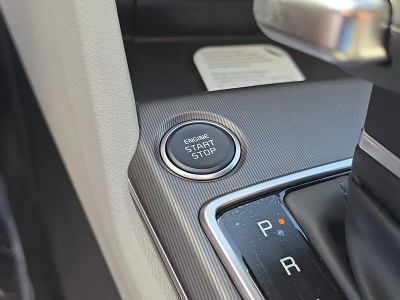 2026 Kia Sportage — photo 27 view