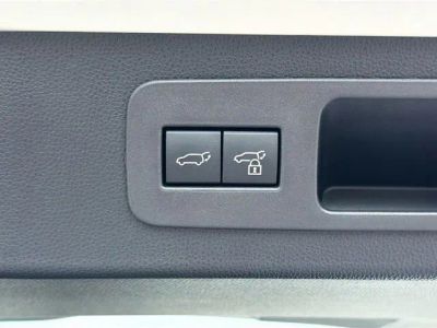 2026 Lexus LX — photo 14 view