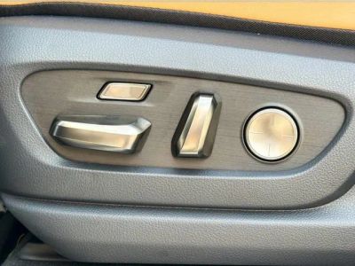 2026 Lexus LX — photo 26 view
