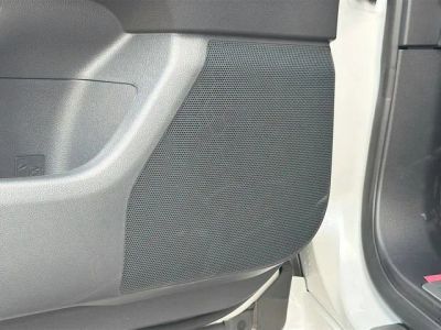 2026 Lexus LX — photo 25 view