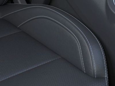 2026 Ford Mustang - Photo 7
