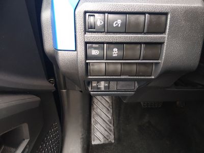 2024 Toyota Tacoma 4WD - Photo 13
