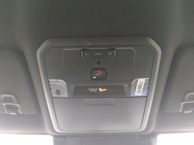 2024 Toyota Tacoma 4WD - Photo 19