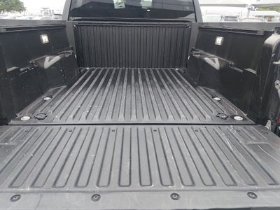 2024 Toyota Tacoma 4WD - Photo 11