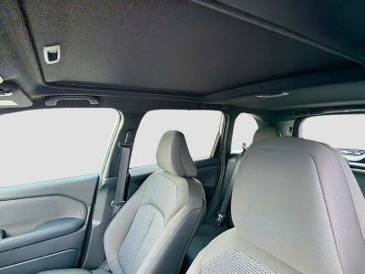 2026 Subaru Forester — photo 27 view