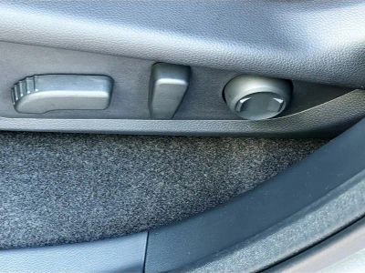 2026 Subaru Forester — photo 25 view