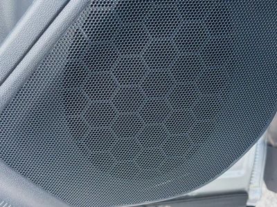2026 Subaru Forester — photo 24 view