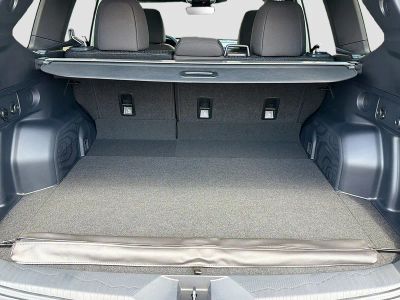 2026 Subaru Forester — photo 12 view