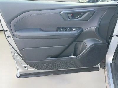2026 Subaru Forester — photo 22 view