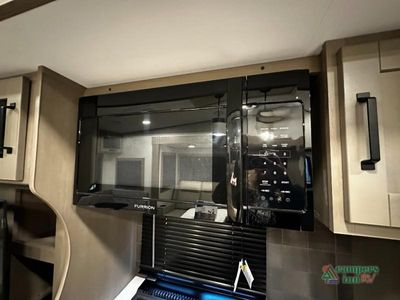 2026 Grand Design Reflection — photo 29 view