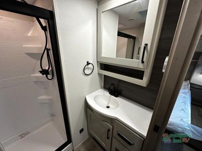 2026 Grand Design Reflection — photo 49 view
