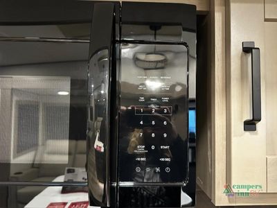 2026 Grand Design Reflection — photo 30 view