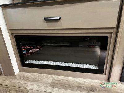 2026 Grand Design Reflection — photo 40 view